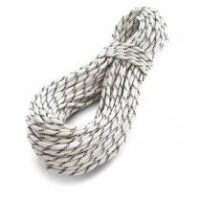 Rope