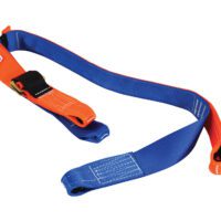 Slings and Lanyards