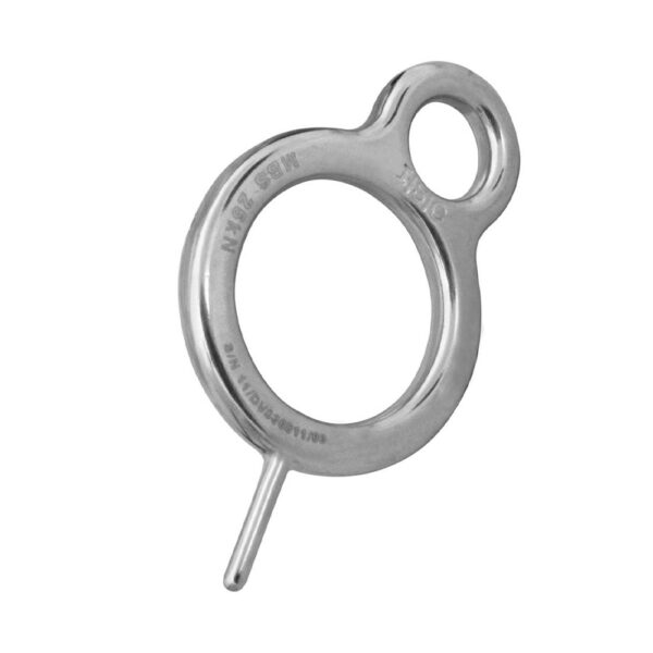 ISC Smart Snap Karabiner - Image 3