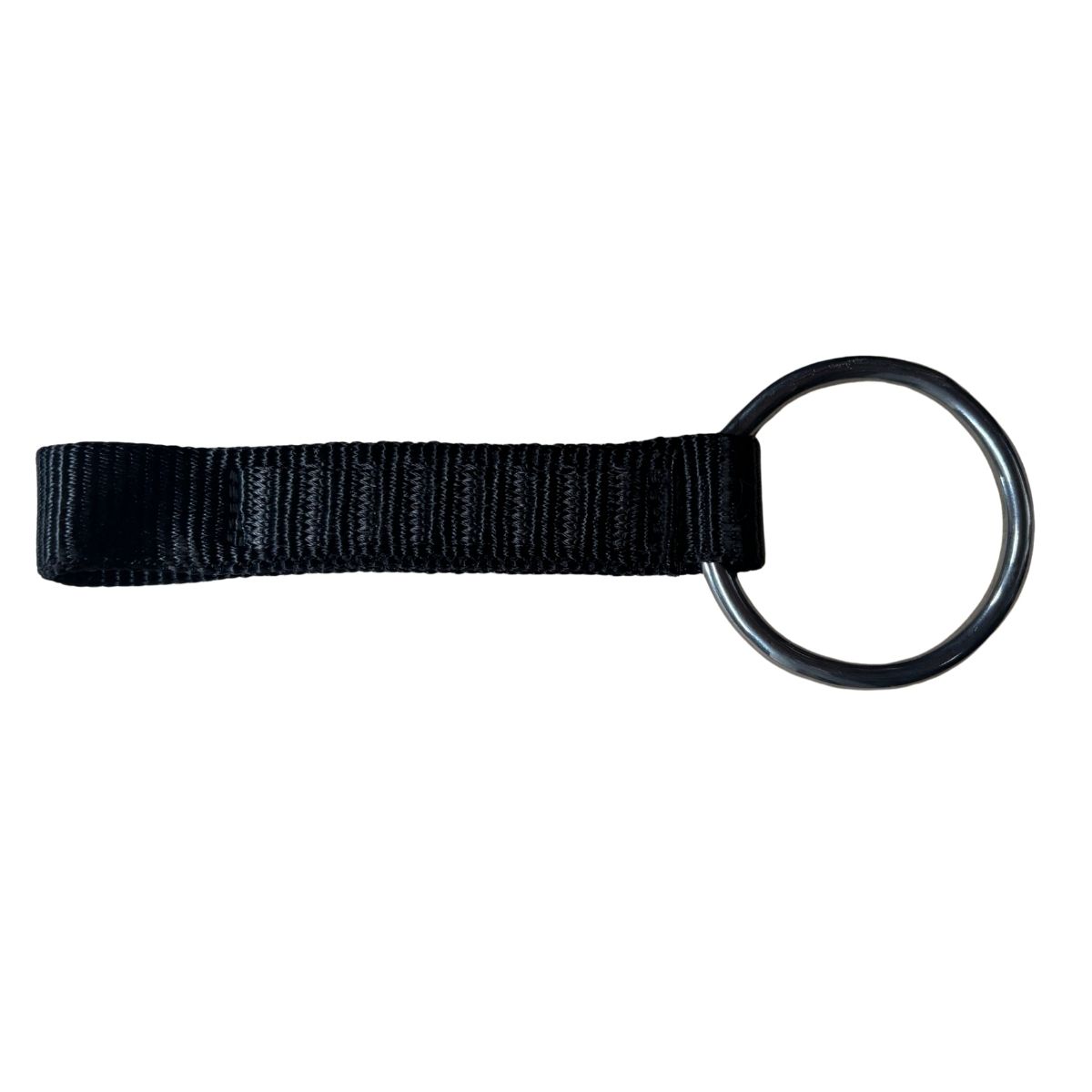 Quick Release for Giant Swing - Image 2