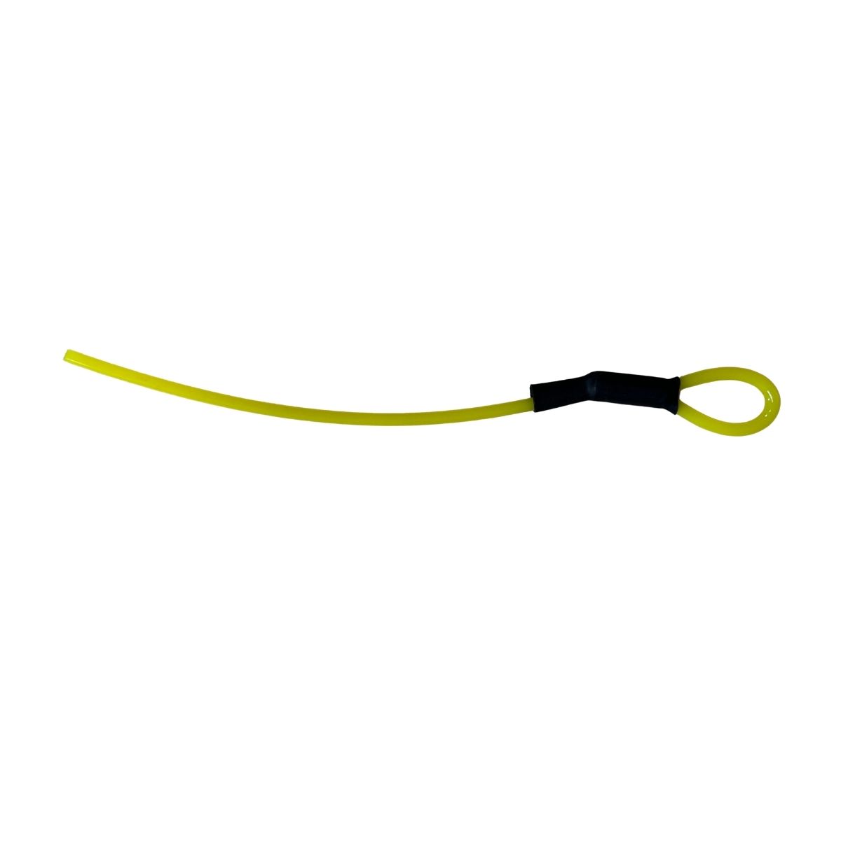 Quick Release for Giant Swing - Image 4